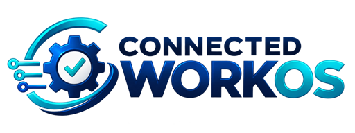 ConnectedWorkOS